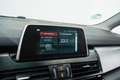 BMW 218 218dA Active Tourer Business Plateado - thumbnail 30