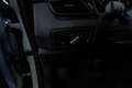 BMW 218 218dA Active Tourer Business Plateado - thumbnail 25