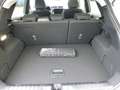 Ford Puma Titanium_125PS_Allwetter_WintPaket Grijs - thumbnail 5