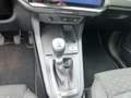 Ford Puma Titanium_125PS_Allwetter_WintPaket Grijs - thumbnail 10
