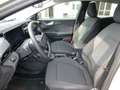 Ford Puma Titanium_125PS_Allwetter_WintPaket Grijs - thumbnail 8