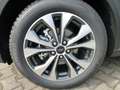 Ford Puma Titanium_125PS_Allwetter_WintPaket Grijs - thumbnail 12