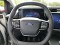 Ford Puma Titanium_125PS_Allwetter_WintPaket Grijs - thumbnail 11