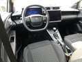 Ford Puma Titanium_125PS_Allwetter_WintPaket Grijs - thumbnail 7