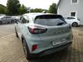 Ford Puma Titanium_125PS_Allwetter_WintPaket Grijs - thumbnail 4