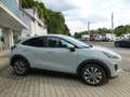 Ford Puma Titanium_125PS_Allwetter_WintPaket Grijs - thumbnail 2
