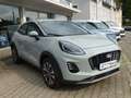 Ford Puma Titanium_125PS_Allwetter_WintPaket Grijs - thumbnail 1