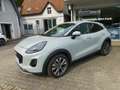 Ford Puma Titanium_125PS_Allwetter_WintPaket Grijs - thumbnail 3