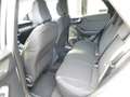 Ford Puma Titanium_125PS_Allwetter_WintPaket Grijs - thumbnail 6