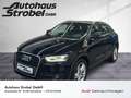 Audi Q3 2.0 TDI S-Tronic Quattro Navi Xenon Sitzhzg B Schwarz - thumbnail 1