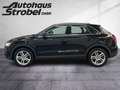 Audi Q3 2.0 TDI S-Tronic Quattro Navi Xenon Sitzhzg B Schwarz - thumbnail 4