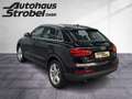Audi Q3 2.0 TDI S-Tronic Quattro Navi Xenon Sitzhzg B Schwarz - thumbnail 5