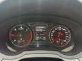 Audi Q3 2.0 TDI S-Tronic Quattro Navi Xenon Sitzhzg B Schwarz - thumbnail 16