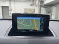 Audi Q3 2.0 TDI S-Tronic Quattro Navi Xenon Sitzhzg B Schwarz - thumbnail 15