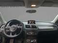 Audi Q3 2.0 TDI S-Tronic Quattro Navi Xenon Sitzhzg B Schwarz - thumbnail 11