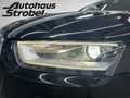 Audi Q3 2.0 TDI S-Tronic Quattro Navi Xenon Sitzhzg B Schwarz - thumbnail 18