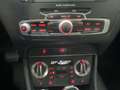 Audi Q3 2.0 TDI S-Tronic Quattro Navi Xenon Sitzhzg B Schwarz - thumbnail 13