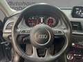 Audi Q3 2.0 TDI S-Tronic Quattro Navi Xenon Sitzhzg B Schwarz - thumbnail 17