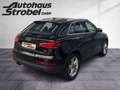 Audi Q3 2.0 TDI S-Tronic Quattro Navi Xenon Sitzhzg B Schwarz - thumbnail 6