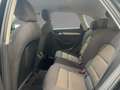 Audi Q3 2.0 TDI S-Tronic Quattro Navi Xenon Sitzhzg B Schwarz - thumbnail 10