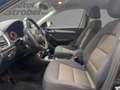 Audi Q3 2.0 TDI S-Tronic Quattro Navi Xenon Sitzhzg B Schwarz - thumbnail 9