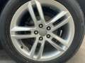 Audi Q3 2.0 TDI S-Tronic Quattro Navi Xenon Sitzhzg B Schwarz - thumbnail 8