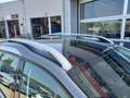 Peugeot 2008 1.2 PureTech Allure AUTOMAAT - PANO - CAMERA - TRE Gris - thumbnail 12