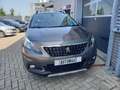Peugeot 2008 1.2 PureTech Allure AUTOMAAT - PANO - CAMERA - TRE Gris - thumbnail 6