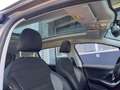 Peugeot 2008 1.2 PureTech Allure AUTOMAAT - PANO - CAMERA - TRE Gris - thumbnail 20