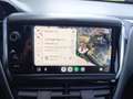 Peugeot 2008 1.2 PureTech Allure AUTOMAAT - PANO - CAMERA - TRE Gris - thumbnail 25
