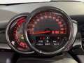 MINI Cooper Cabrio Rojo - thumbnail 12