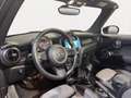 MINI Cooper Cabrio Rojo - thumbnail 11
