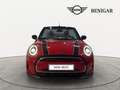 MINI Cooper Cabrio Rojo - thumbnail 2