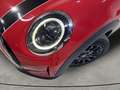 MINI Cooper Cabrio Rojo - thumbnail 6