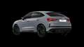 Audi RS Q3 Sportback 2.5 TFSI quattro Sportabgas/Pano Grijs - thumbnail 3