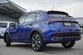 Volkswagen Taigo 1.0 TSI DSG R-LINE+IQ-LIGHT+NAVI+18-ZOLL Kék - thumbnail 4