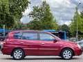 Kia Carens 1.8 16V EX Van+AUTOMATIK+SD+KLIMA+PDC Rot - thumbnail 7