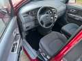Kia Carens 1.8 16V EX Van+AUTOMATIK+SD+KLIMA+PDC Rot - thumbnail 9
