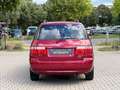 Kia Carens 1.8 16V EX Van+AUTOMATIK+SD+KLIMA+PDC Rot - thumbnail 4