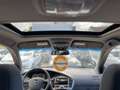 Kia Carens 1.8 16V EX Van+AUTOMATIK+SD+KLIMA+PDC Rot - thumbnail 15