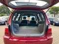 Kia Carens 1.8 16V EX Van+AUTOMATIK+SD+KLIMA+PDC Rot - thumbnail 16
