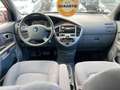 Kia Carens 1.8 16V EX Van+AUTOMATIK+SD+KLIMA+PDC Rot - thumbnail 10
