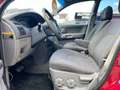 Kia Carens 1.8 16V EX Van+AUTOMATIK+SD+KLIMA+PDC Rot - thumbnail 13