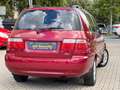 Kia Carens 1.8 16V EX Van+AUTOMATIK+SD+KLIMA+PDC Rot - thumbnail 5