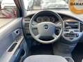 Kia Carens 1.8 16V EX Van+AUTOMATIK+SD+KLIMA+PDC Rot - thumbnail 12