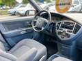 Kia Carens 1.8 16V EX Van+AUTOMATIK+SD+KLIMA+PDC Rot - thumbnail 11