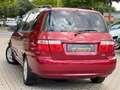 Kia Carens 1.8 16V EX Van+AUTOMATIK+SD+KLIMA+PDC Rot - thumbnail 6