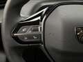 Peugeot e-208 EV E-Style 50 kWh 136 pk | Navigatie | Parkeersens Grijs - thumbnail 17