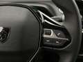 Peugeot e-208 EV E-Style 50 kWh 136 pk | Navigatie | Parkeersens Grijs - thumbnail 18