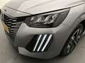 Peugeot e-208 EV E-Style 50 kWh 136 pk | Navigatie | Parkeersens Grijs - thumbnail 25